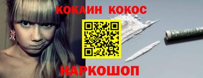 МДПВ Пушкино