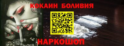 МДПВ Пушкино