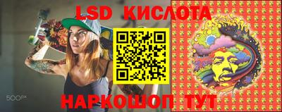 2c-b Пугачёв