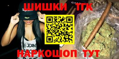 МДПВ Пушкино