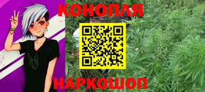 МДПВ Пушкино