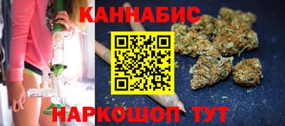 МДПВ Пушкино