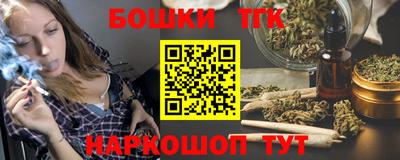 МДПВ Пушкино