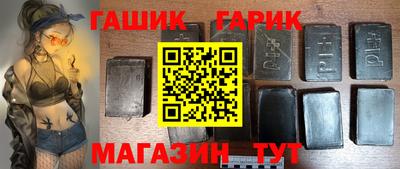МДПВ Пушкино