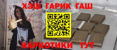 МДПВ Пушкино